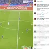 Denny Caknan