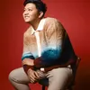 Denny Caknan