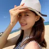 Namgoong Min dan Jin Ah Reum Bakal Menikah
