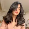 Namira Adjani putri Alya Rohali