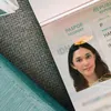 Nana Mirdad