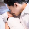 Nanda Arsyinta 