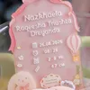 Nanda Arsyinta 
