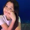 Potret Nasha Ayana Anak Ketiga Pasha Ungu