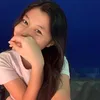 Potret Nasha Ayana Anak Ketiga Pasha Ungu