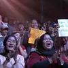 Pendukung setia Ikhwan