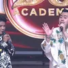 Nassar puji penampilan Ikhwan