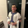 Nassar