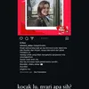 Kimberly Ryder - Edward Akbar