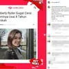 Kimberly Ryder - Edward Akbar