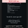 Kimberly Ryder - Edward Akbar