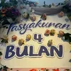 Natasha Wilona Jalani Prosesi &#039;Siraman&#039;