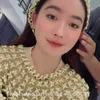 Natasha Wilona Jalani Prosesi &#039;Siraman&#039;