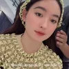 Natasha Wilona Jalani Prosesi &#039;Siraman&#039;