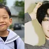 Natsuki Ueno dan Lee Do Hyun yang Sering Dibilang Mirip