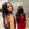 Naura Ayu
