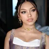 Naura Ayu Indonesia\&#039;s Beautiful Women 2023