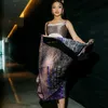 Naura Ayu Indonesia\&#039;s Beautiful Women 2023
