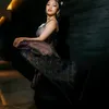 Naura Ayu Indonesia\&#039;s Beautiful Women 2023