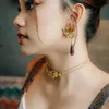 Naura Ayu Indonesia\&#039;s Beautiful Women 2023