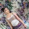Naura Ayu Indonesia\&#039;s Beautiful Women 2023