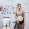 Naura Ayu Indonesia\&#039;s Beautiful Women 2023