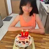 Anak Ben Joshua