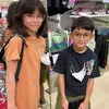 Anak Ben Joshua