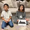 Anak Ben Joshua