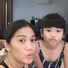 Anak Ben Joshua