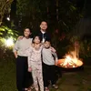 Anak Ben Joshua