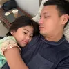 Anak Ben Joshua