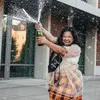 Naya Kesuma