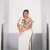 Naya Kesuma
