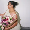 Naya Kesuma