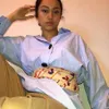 Nayyara anak Tora Sudiro