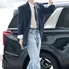 NCT Dream Berangkat ke Hangzhou