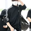 NCT Dream Berangkat ke Hangzhou