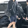 NCT Dream Berangkat ke Hangzhou