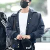NCT Dream Berangkat ke Hangzhou