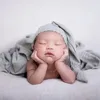Newborn Photoshoot Rafa Anak Uut Permatasari