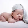 Newborn Photoshoot Rafa Anak Uut Permatasari