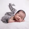 Newborn Photoshoot Rafa Anak Uut Permatasari