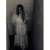 Jessica Iskandar