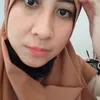nia afi berhijab