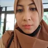 nia afi berhijab