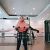 nia afi berhijab