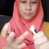 nia afi berhijab