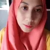 nia afi berhijab
