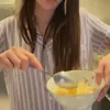 Nia Ramadhani Bikin Beka